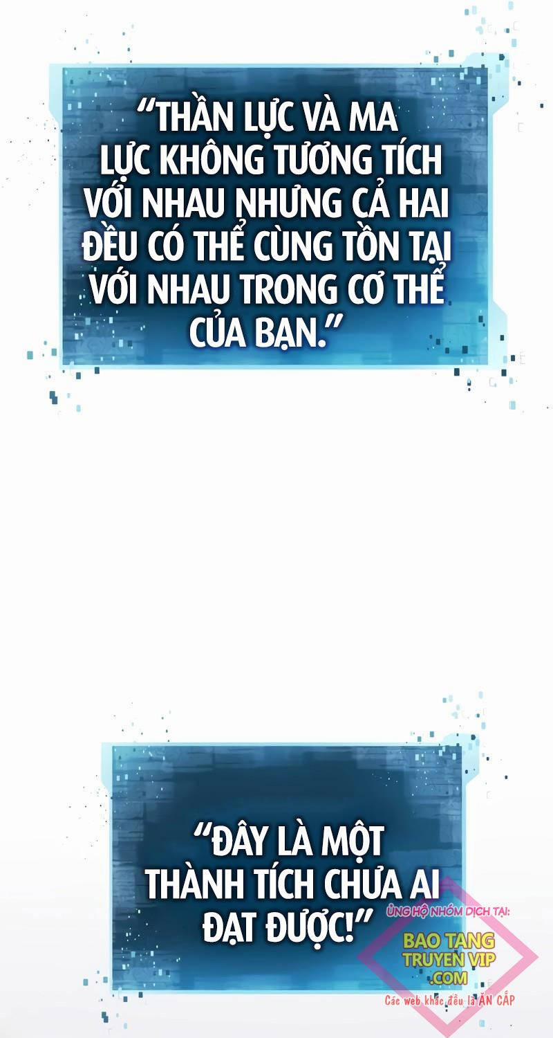 Tử Linh Sư Mạnh Nhất 57 trang 114