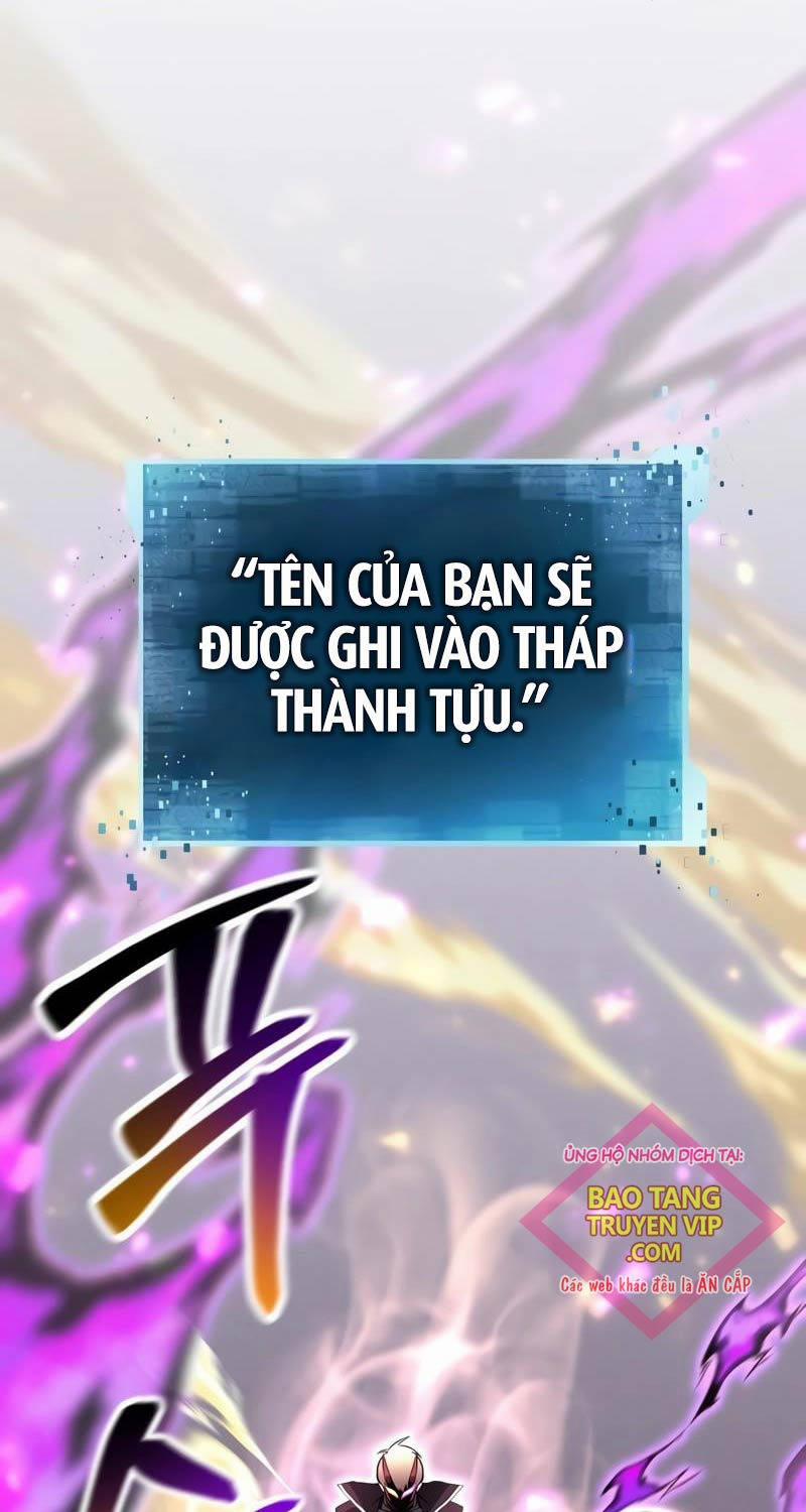 Tử Linh Sư Mạnh Nhất 57 trang 115