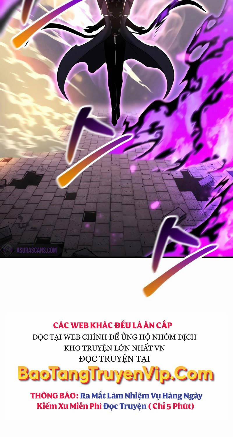 Tử Linh Sư Mạnh Nhất 57 trang 116