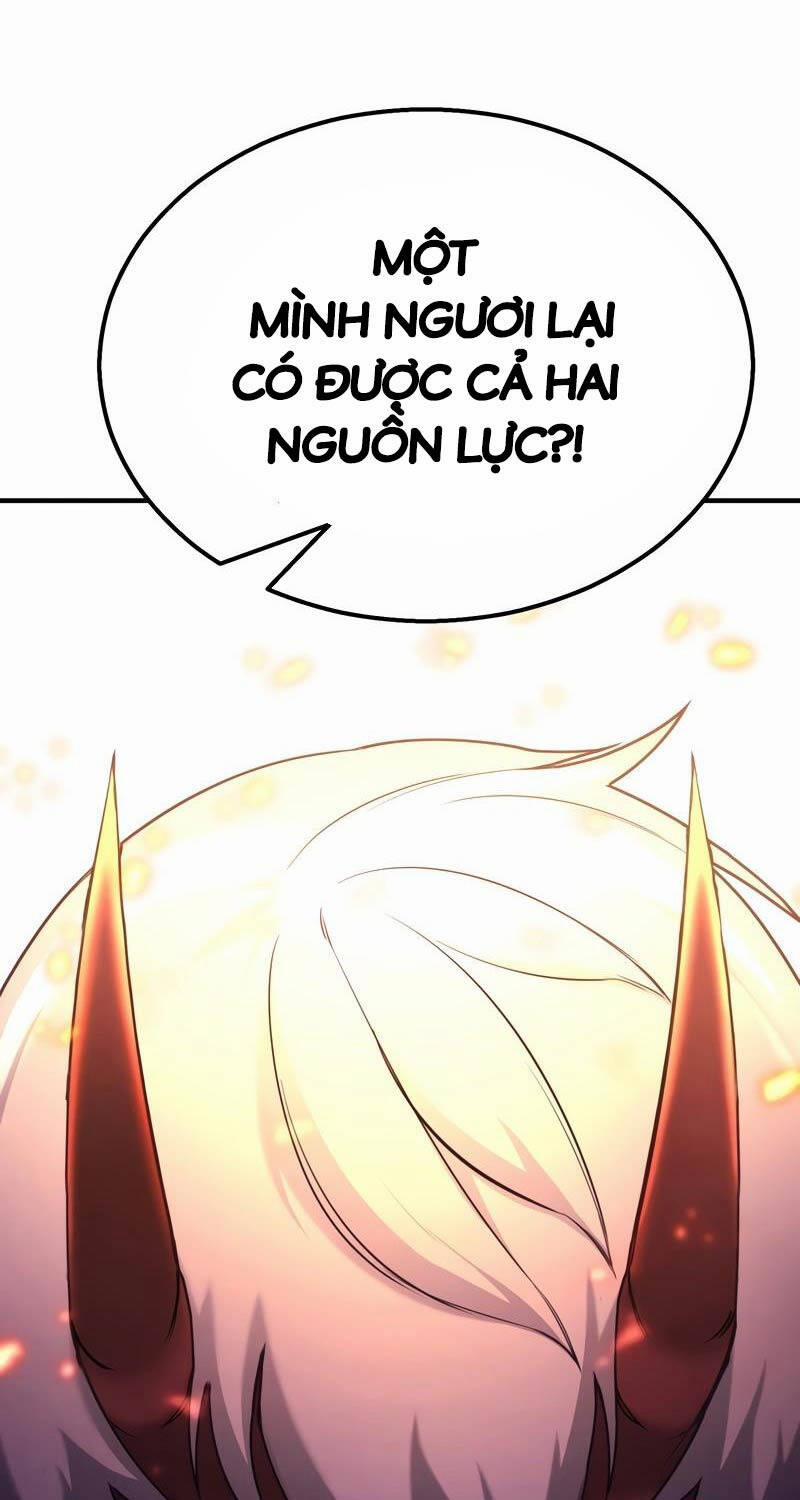 Tử Linh Sư Mạnh Nhất 57 trang 117