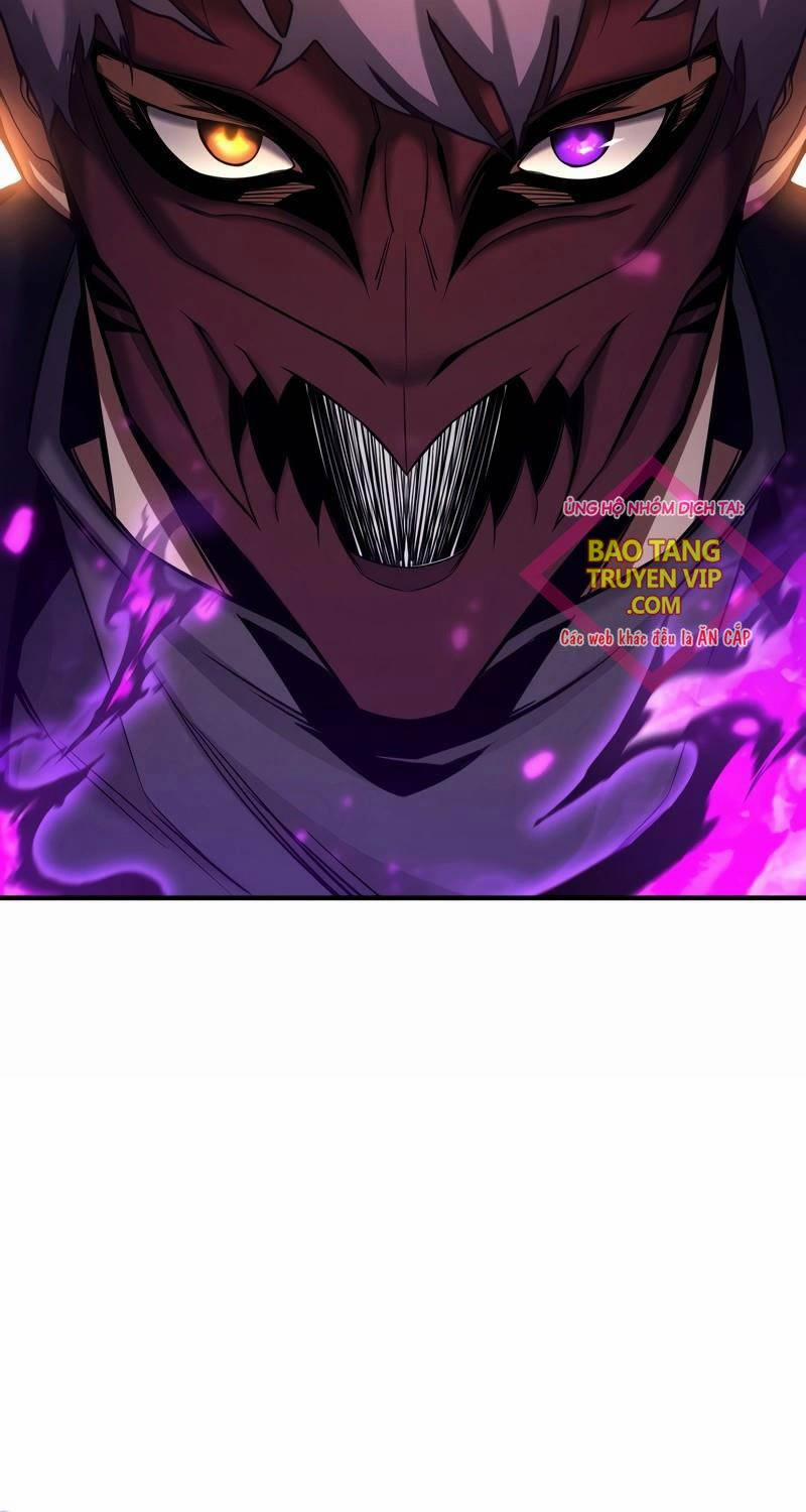 Tử Linh Sư Mạnh Nhất 57 trang 118