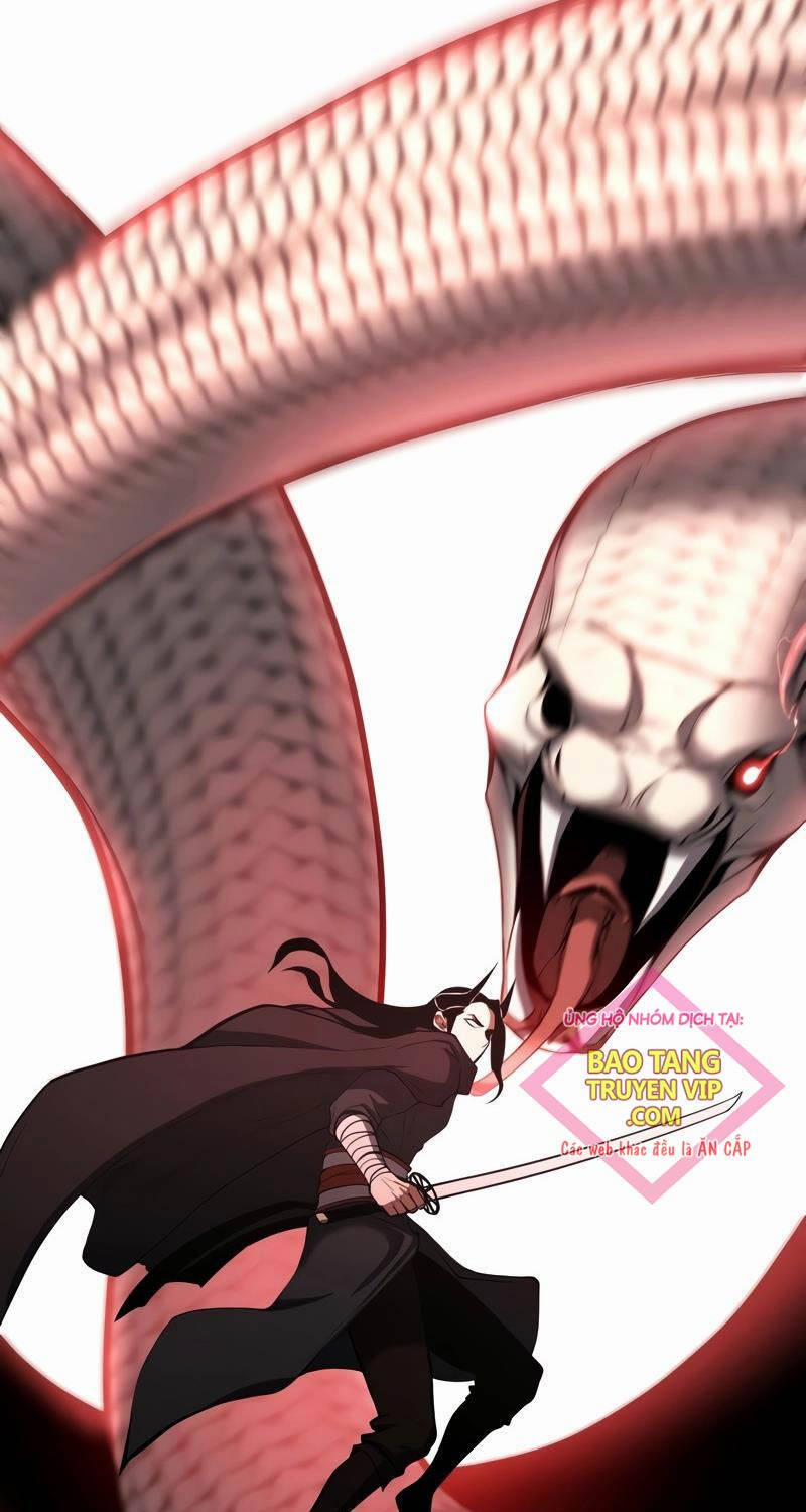 Tử Linh Sư Mạnh Nhất 57 trang 12