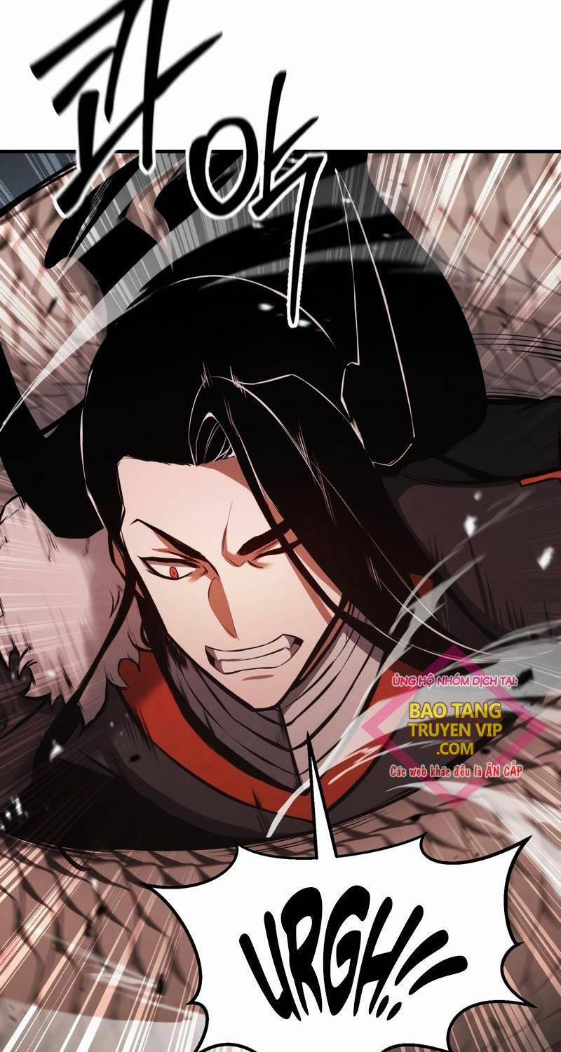 Tử Linh Sư Mạnh Nhất 57 trang 14