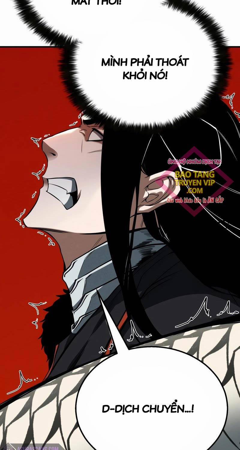 Tử Linh Sư Mạnh Nhất 57 trang 17