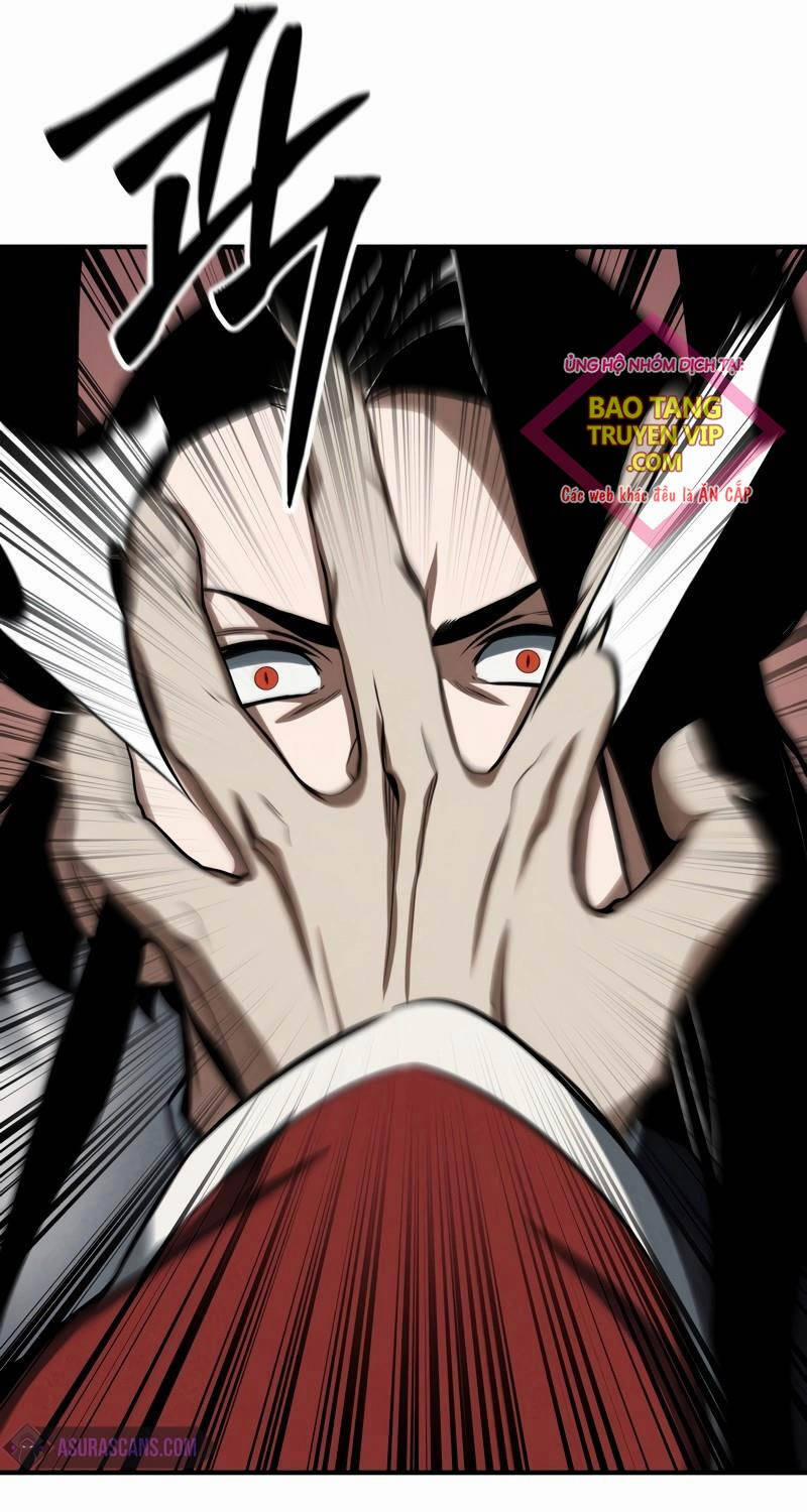 Tử Linh Sư Mạnh Nhất 57 trang 19