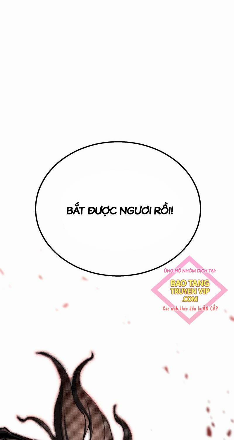 Tử Linh Sư Mạnh Nhất 57 trang 20