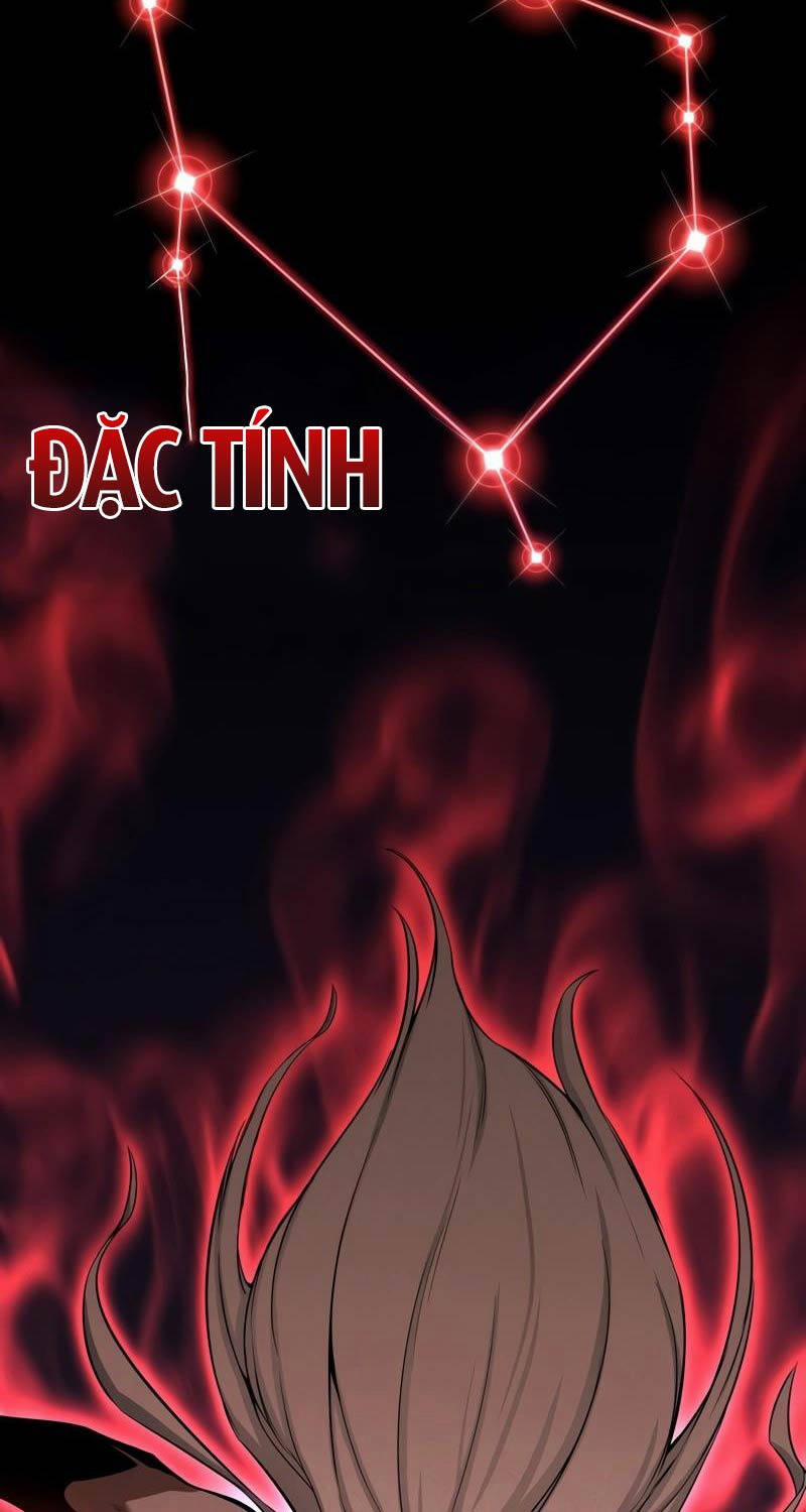 Tử Linh Sư Mạnh Nhất 57 trang 24
