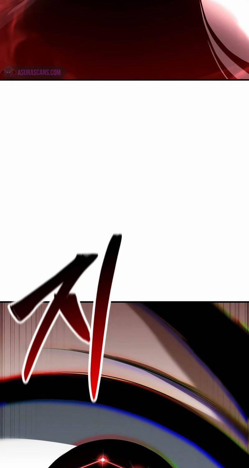 Tử Linh Sư Mạnh Nhất 57 trang 26