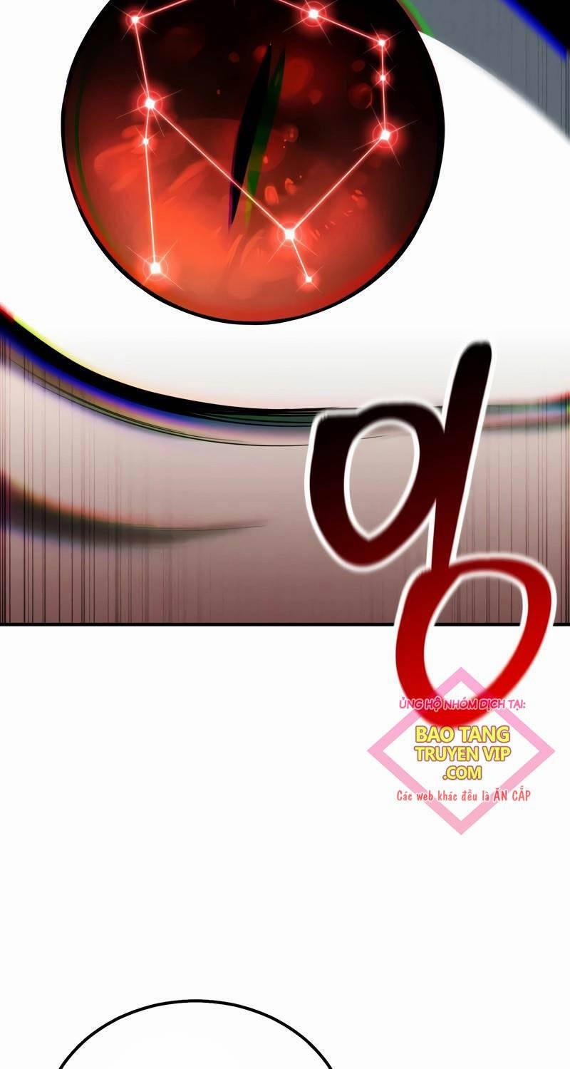 Tử Linh Sư Mạnh Nhất 57 trang 27