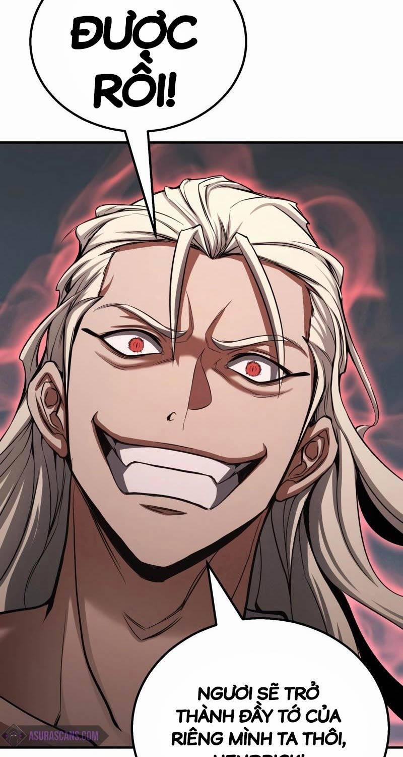 Tử Linh Sư Mạnh Nhất 57 trang 28