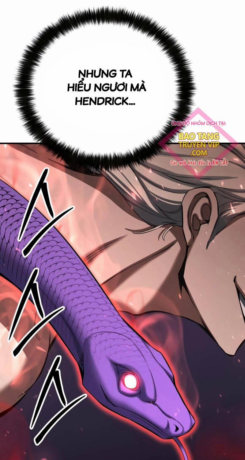 Tử Linh Sư Mạnh Nhất 57 trang 31