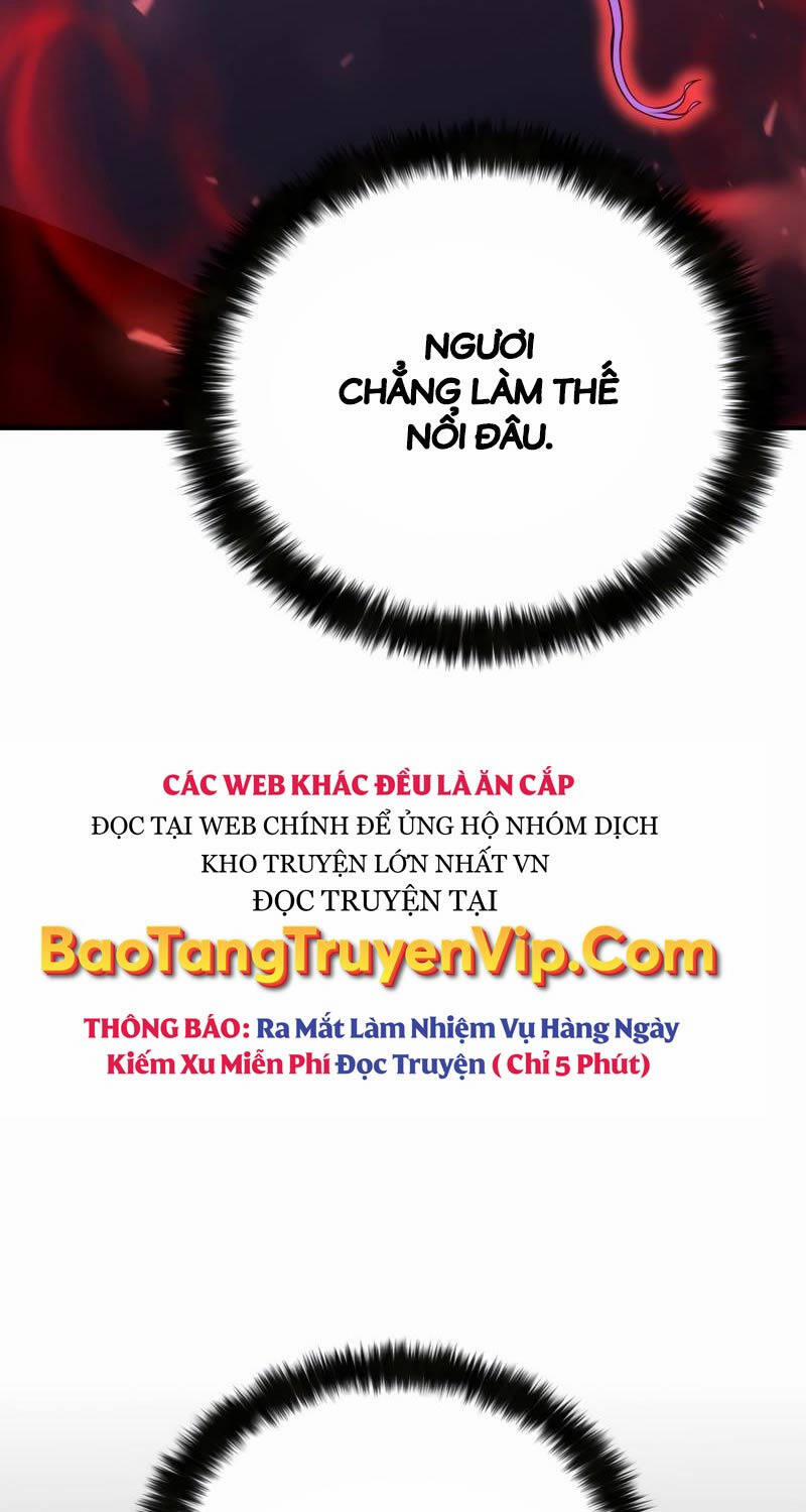 Tử Linh Sư Mạnh Nhất 57 trang 32