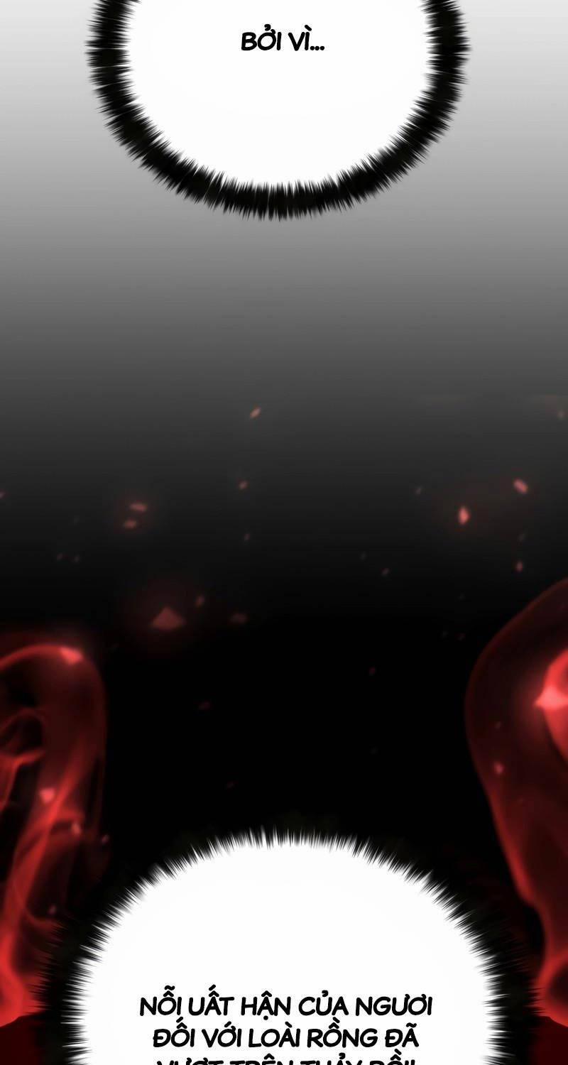 Tử Linh Sư Mạnh Nhất 57 trang 33