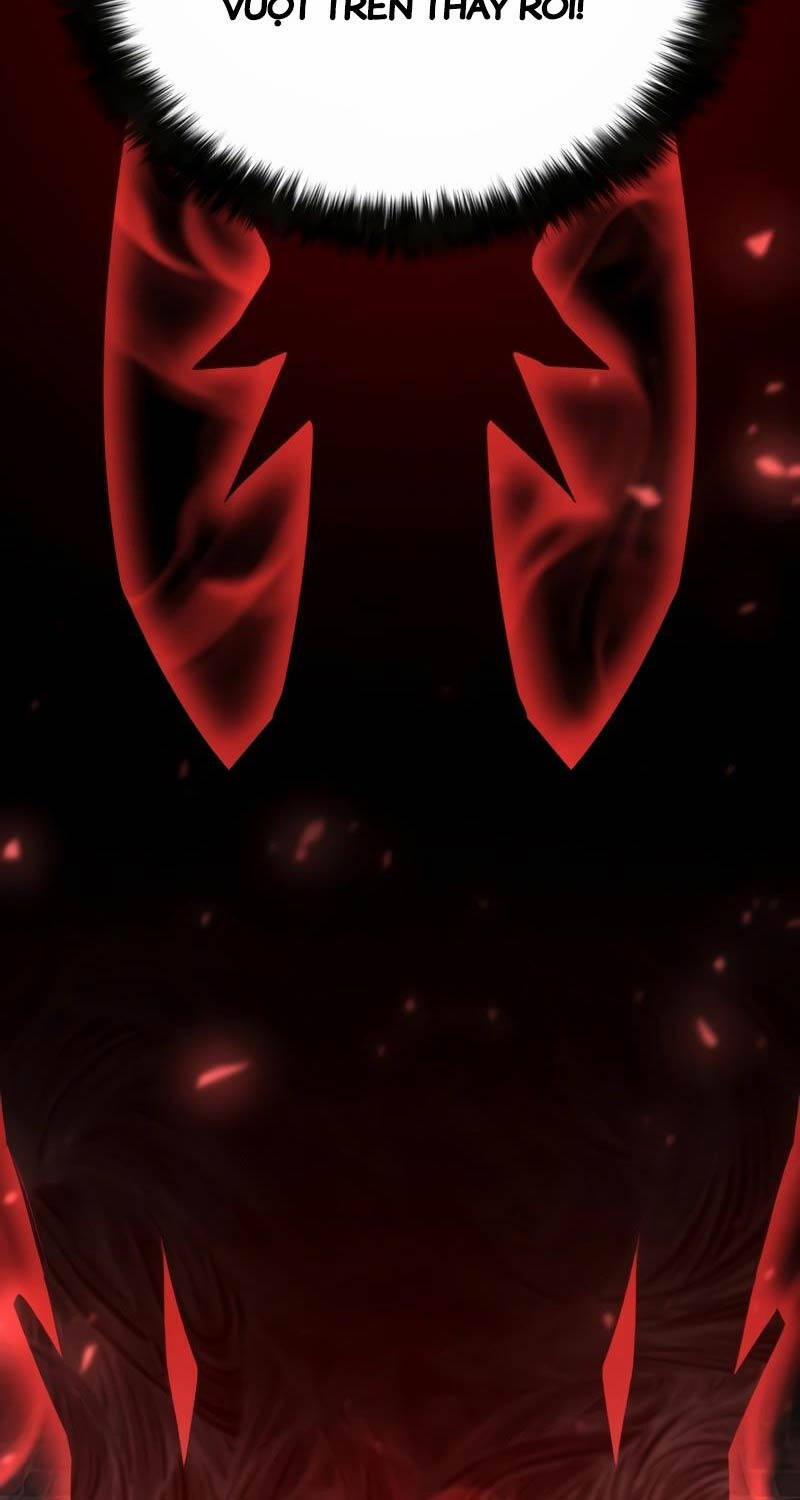 Tử Linh Sư Mạnh Nhất 57 trang 34