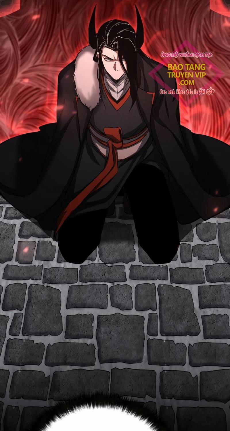 Tử Linh Sư Mạnh Nhất 57 trang 35