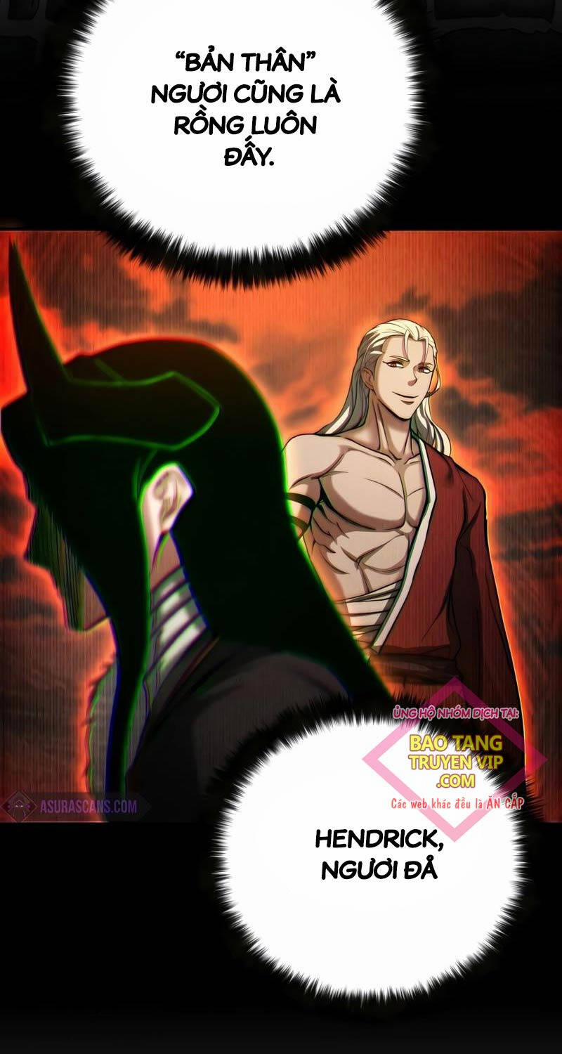 Tử Linh Sư Mạnh Nhất 57 trang 36