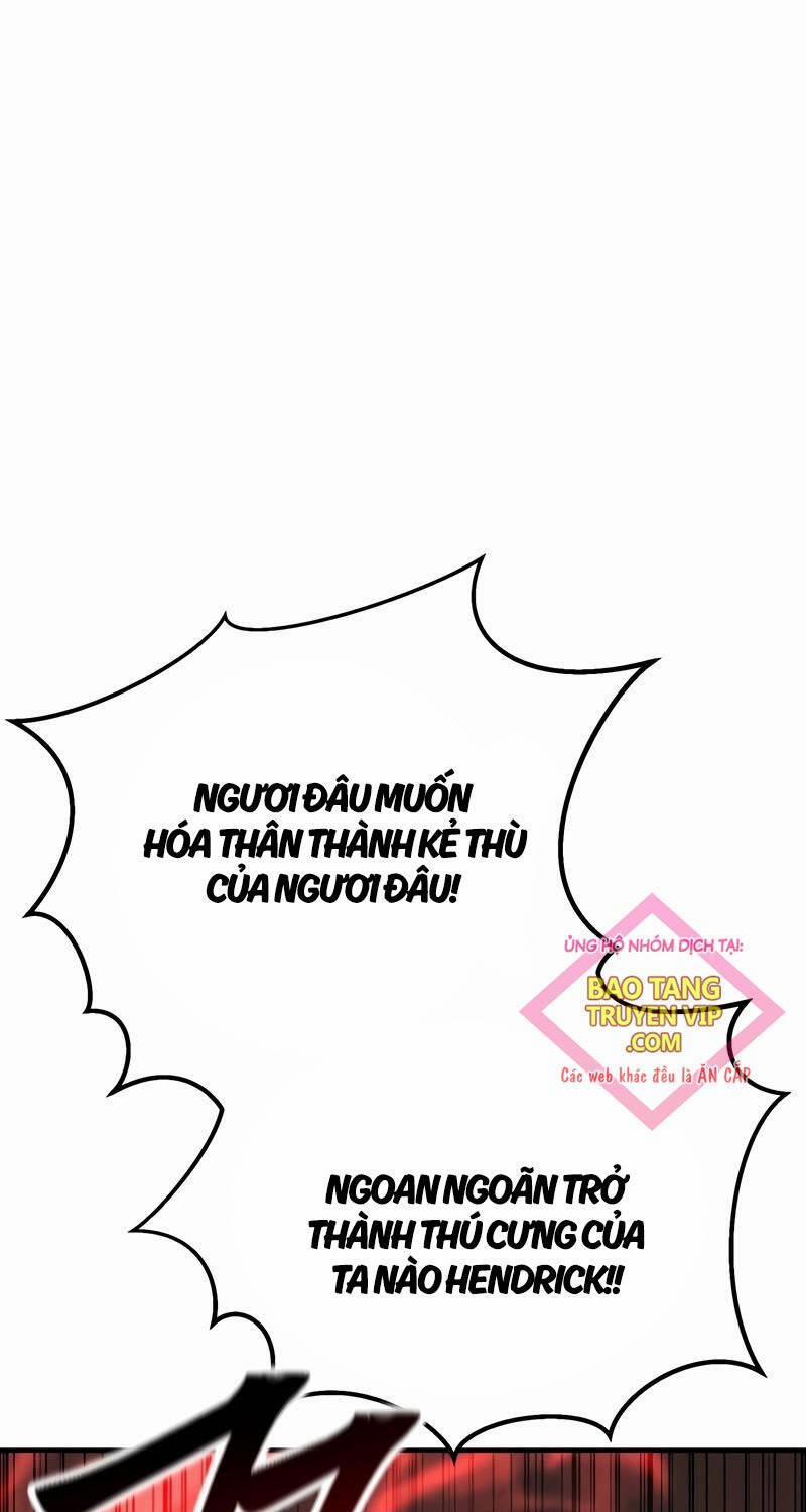 Tử Linh Sư Mạnh Nhất 57 trang 38