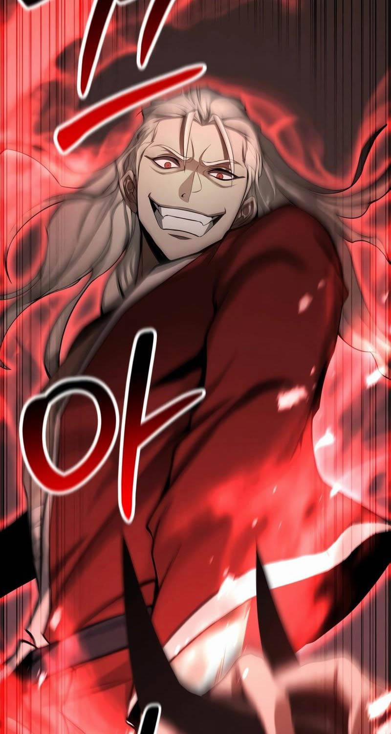 Tử Linh Sư Mạnh Nhất 57 trang 39