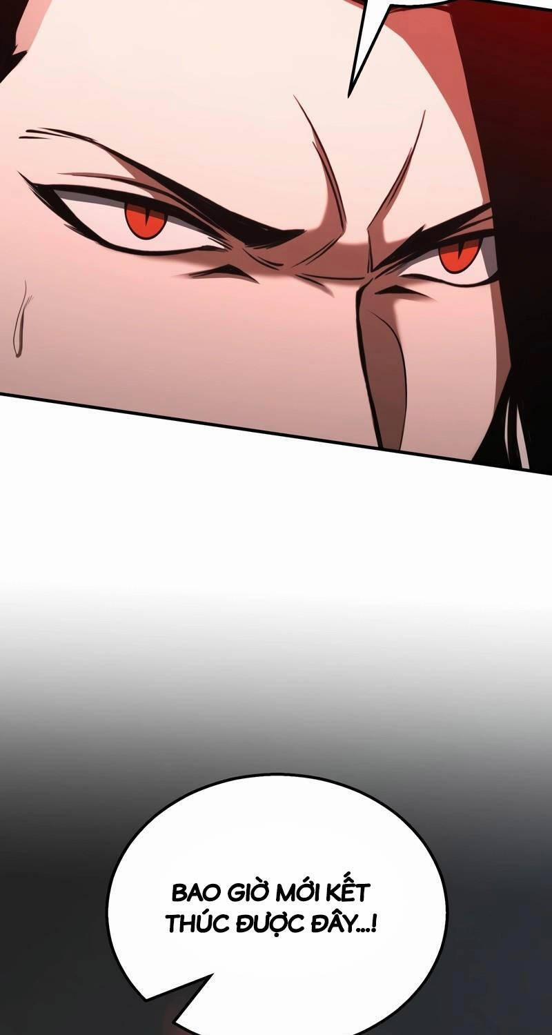 Tử Linh Sư Mạnh Nhất 57 trang 4