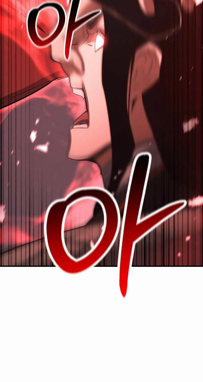 Tử Linh Sư Mạnh Nhất 57 trang 40