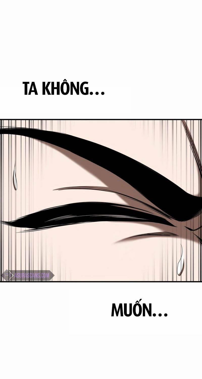 Tử Linh Sư Mạnh Nhất 57 trang 41