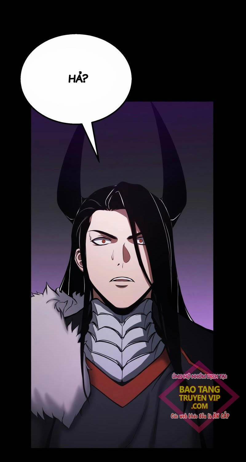 Tử Linh Sư Mạnh Nhất 57 trang 43