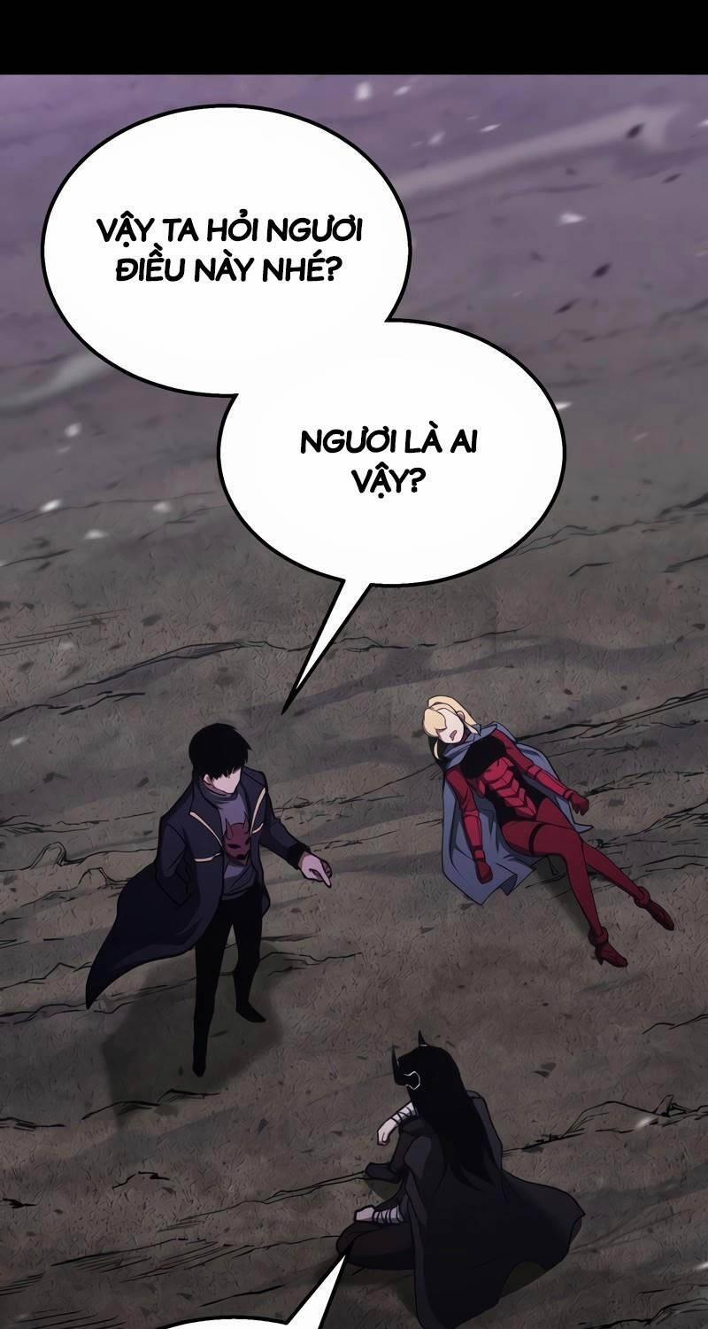 Tử Linh Sư Mạnh Nhất 57 trang 46