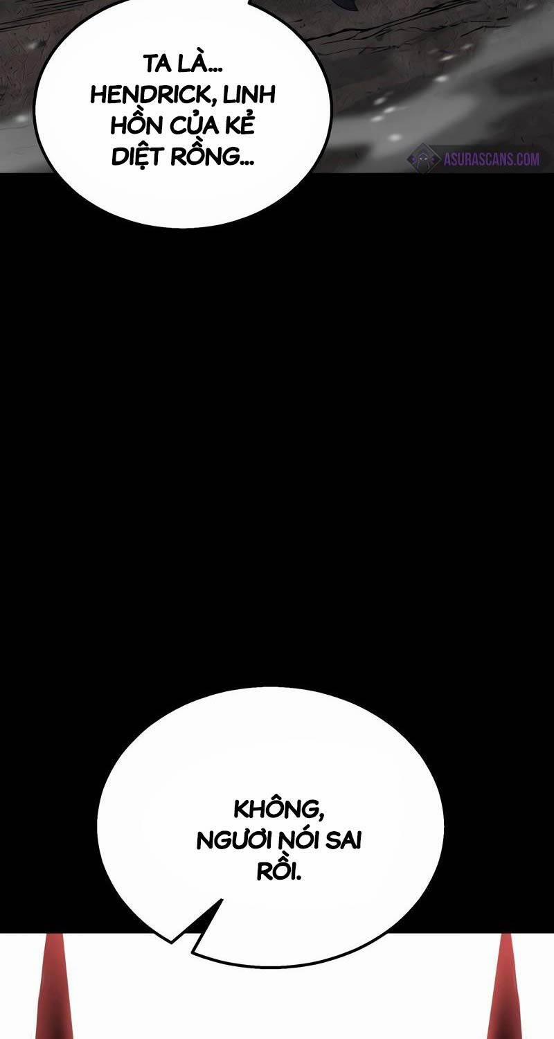 Tử Linh Sư Mạnh Nhất 57 trang 47