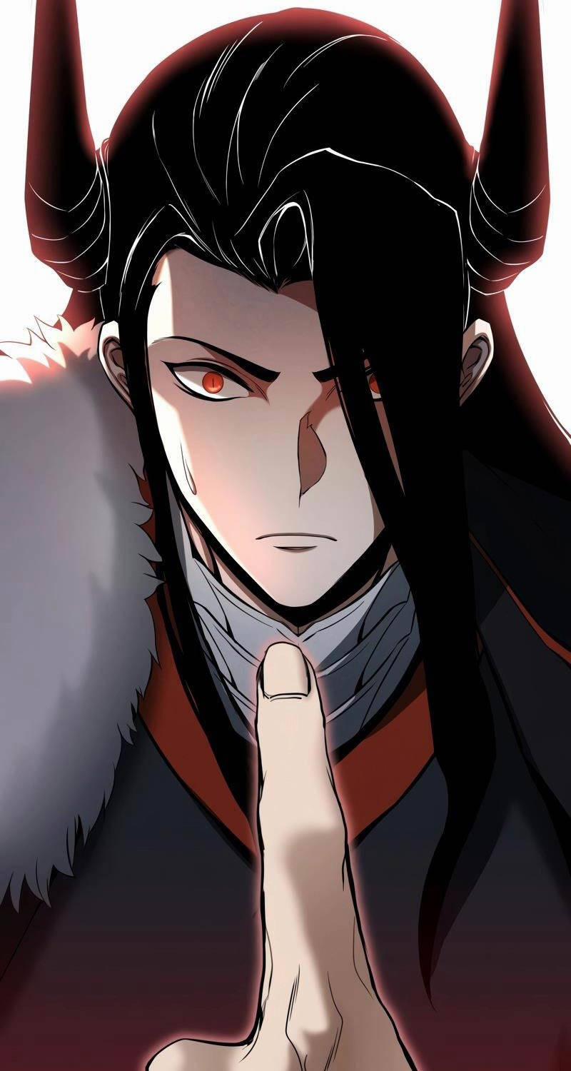 Tử Linh Sư Mạnh Nhất 57 trang 48