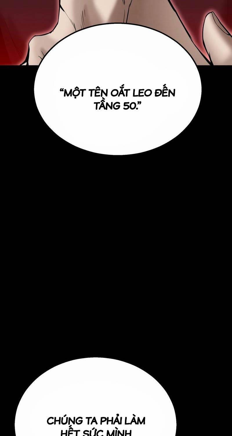 Tử Linh Sư Mạnh Nhất 57 trang 49