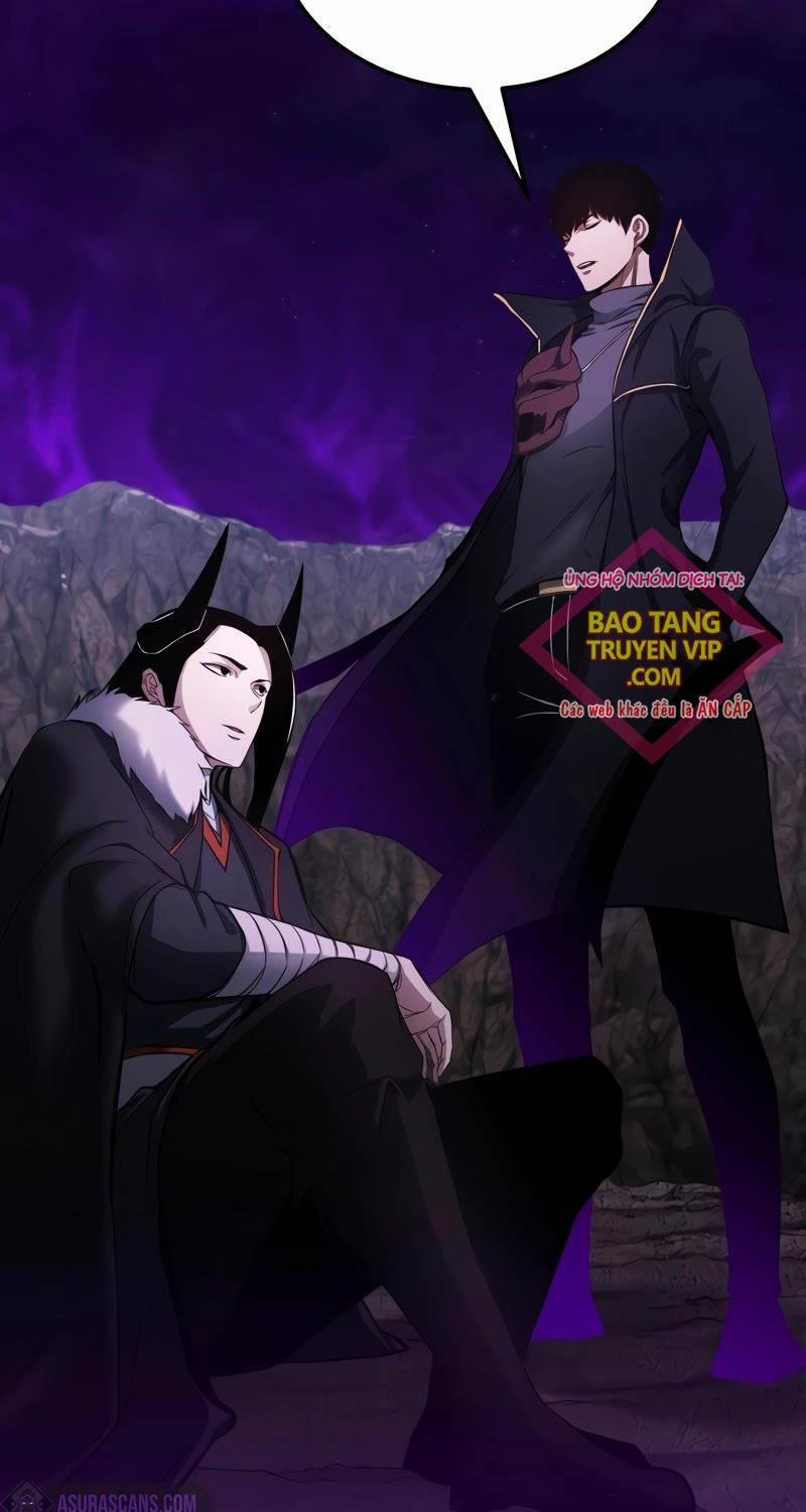 Tử Linh Sư Mạnh Nhất 57 trang 52