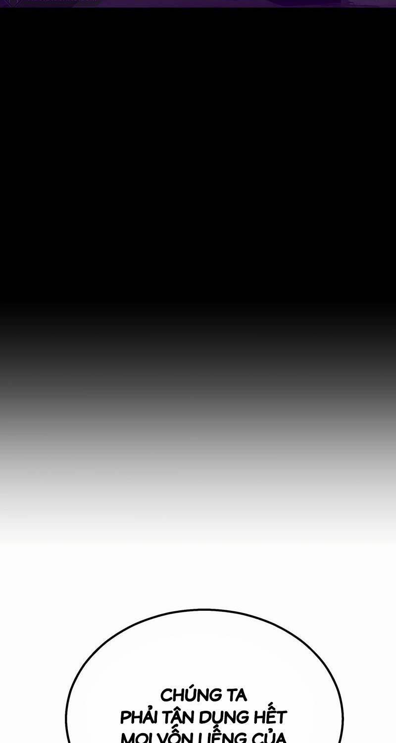 Tử Linh Sư Mạnh Nhất 57 trang 53