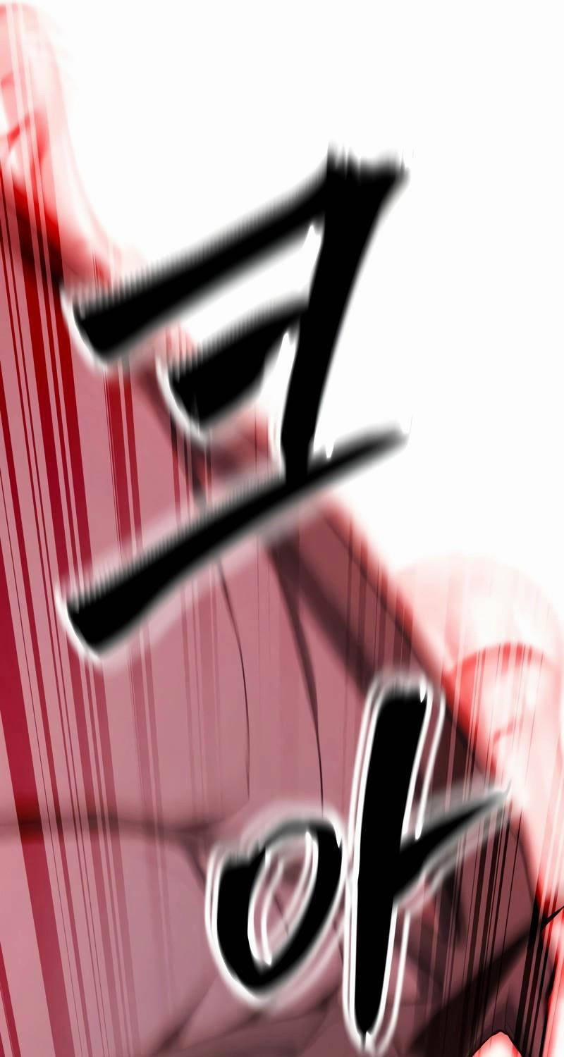 Tử Linh Sư Mạnh Nhất 57 trang 55