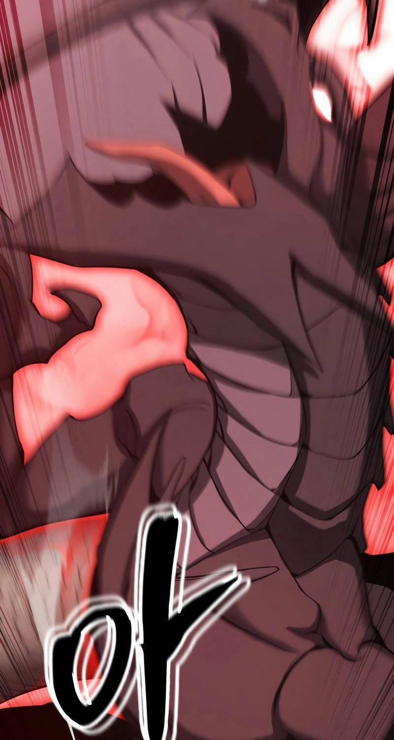 Tử Linh Sư Mạnh Nhất 57 trang 56