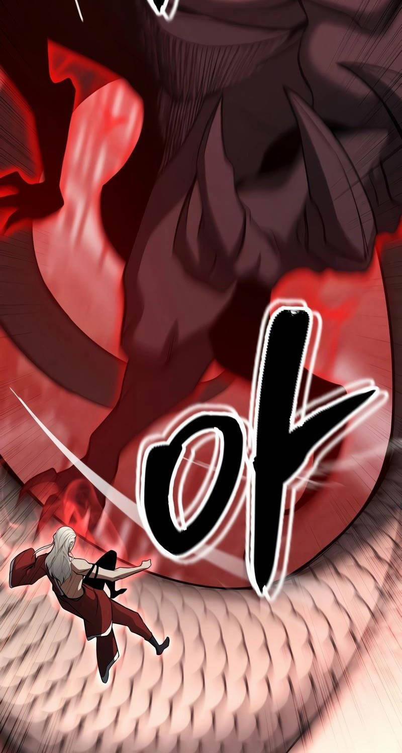 Tử Linh Sư Mạnh Nhất 57 trang 57