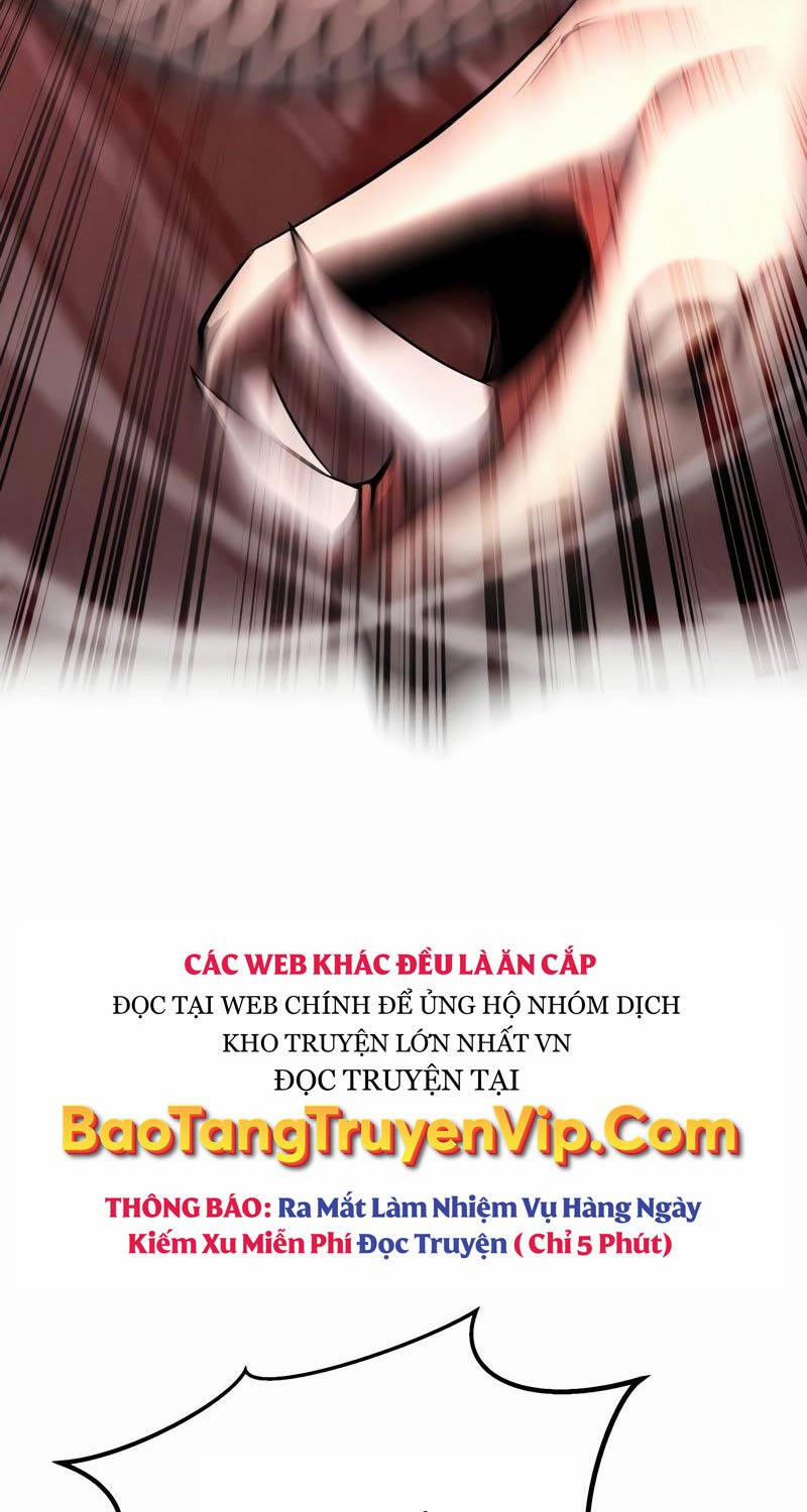 Tử Linh Sư Mạnh Nhất 57 trang 58