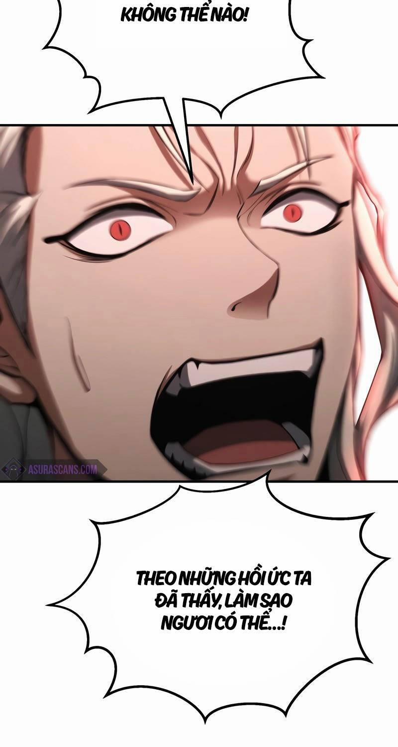 Tử Linh Sư Mạnh Nhất 57 trang 59