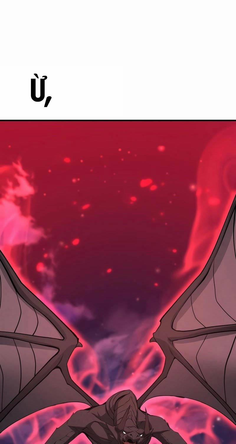 Tử Linh Sư Mạnh Nhất 57 trang 60