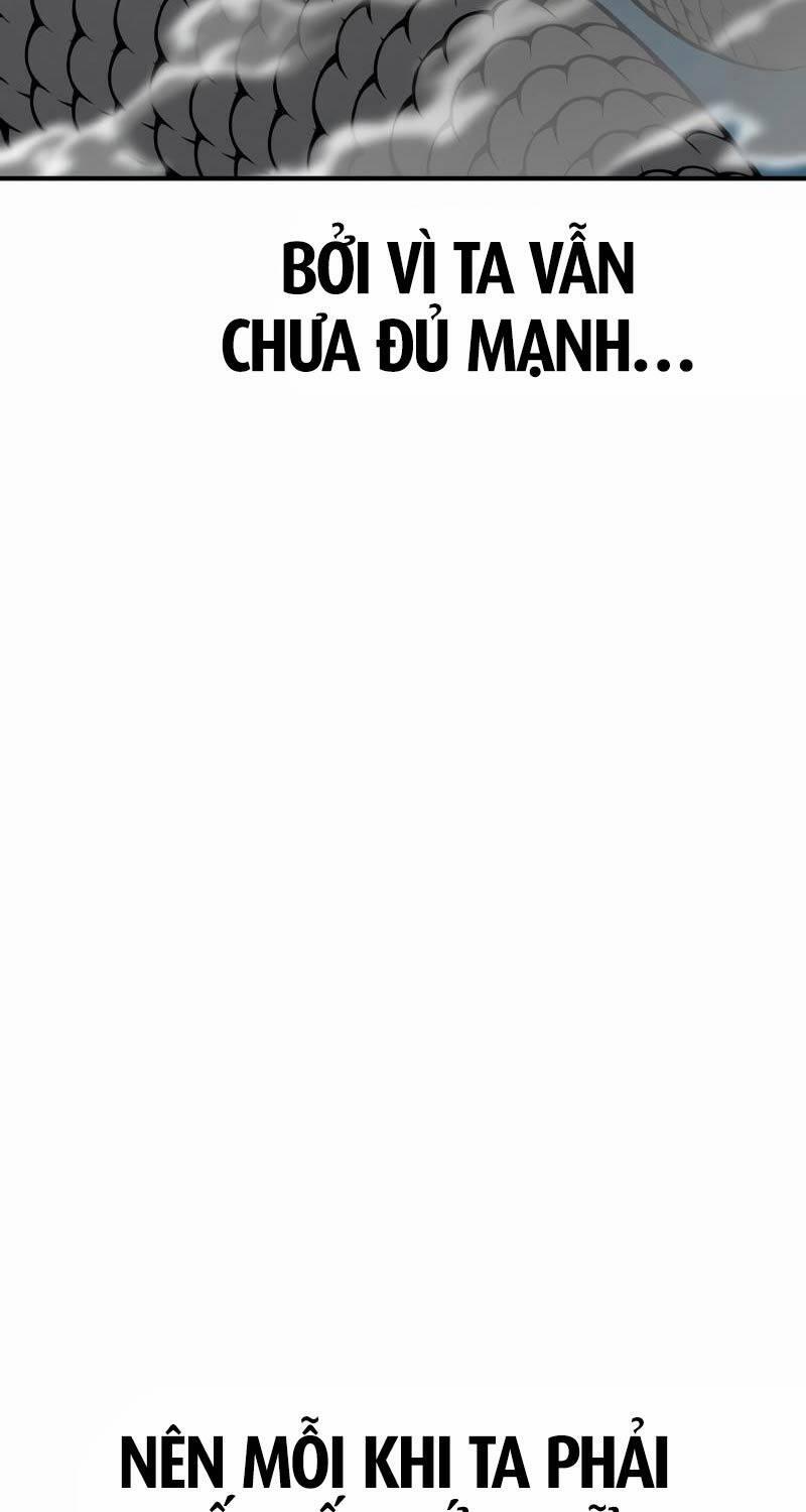 Tử Linh Sư Mạnh Nhất 57 trang 62