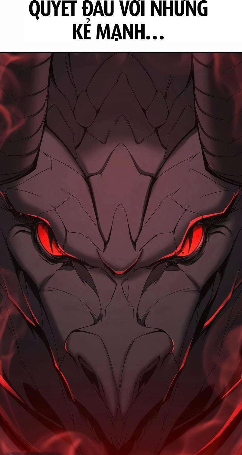 Tử Linh Sư Mạnh Nhất 57 trang 63