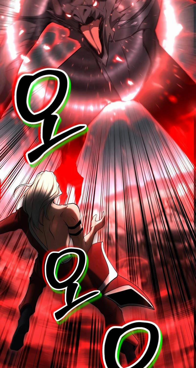 Tử Linh Sư Mạnh Nhất 57 trang 65