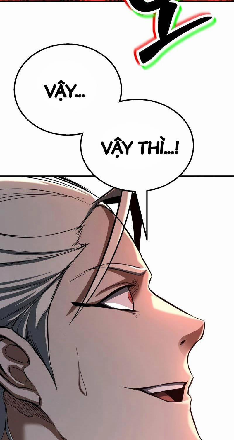 Tử Linh Sư Mạnh Nhất 57 trang 66