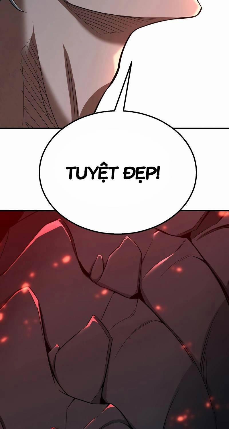Tử Linh Sư Mạnh Nhất 57 trang 67