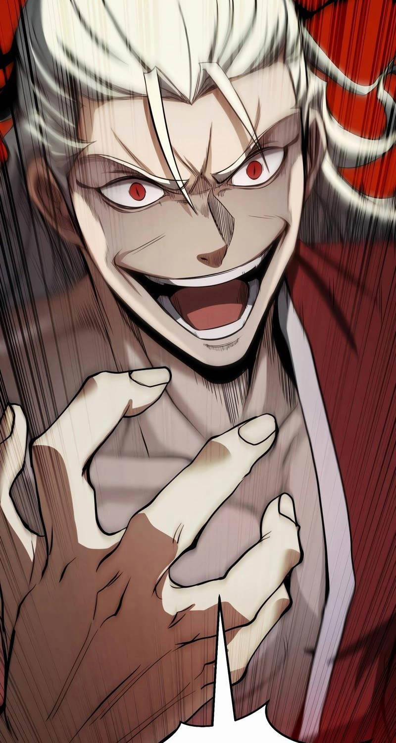 Tử Linh Sư Mạnh Nhất 57 trang 69