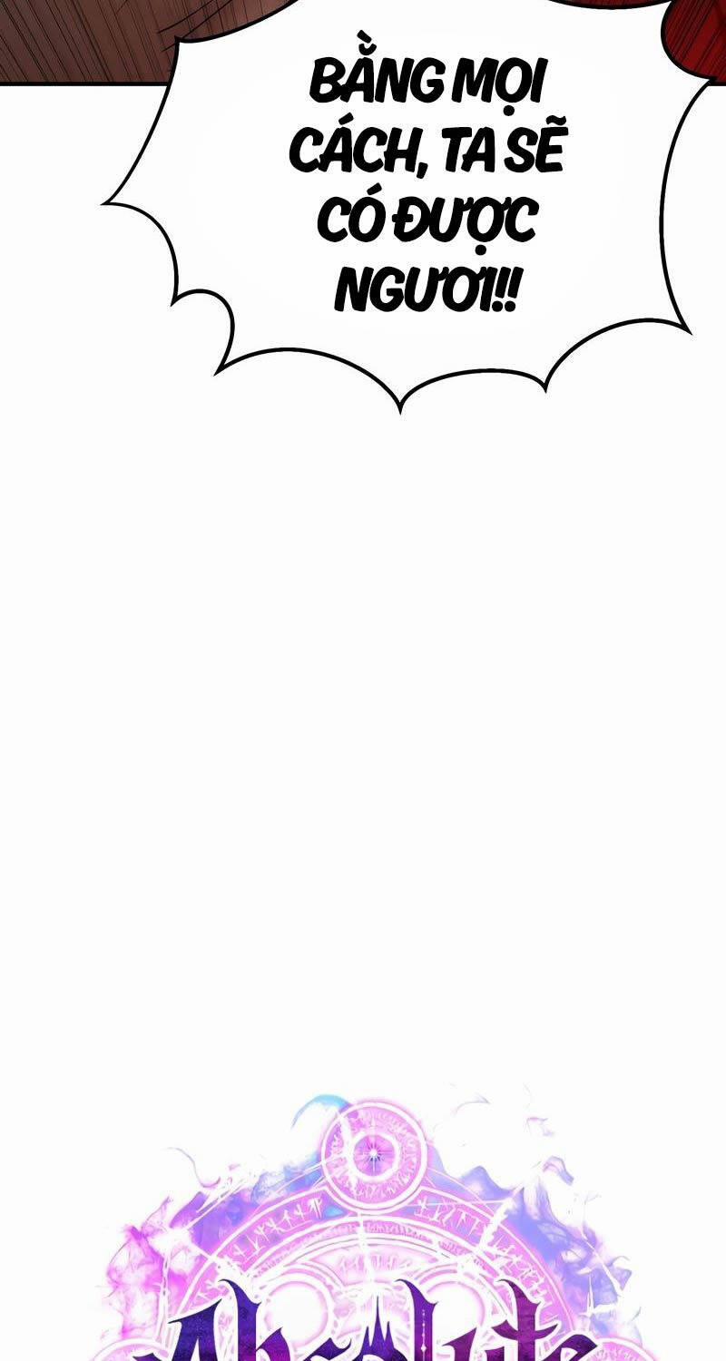 Tử Linh Sư Mạnh Nhất 57 trang 70