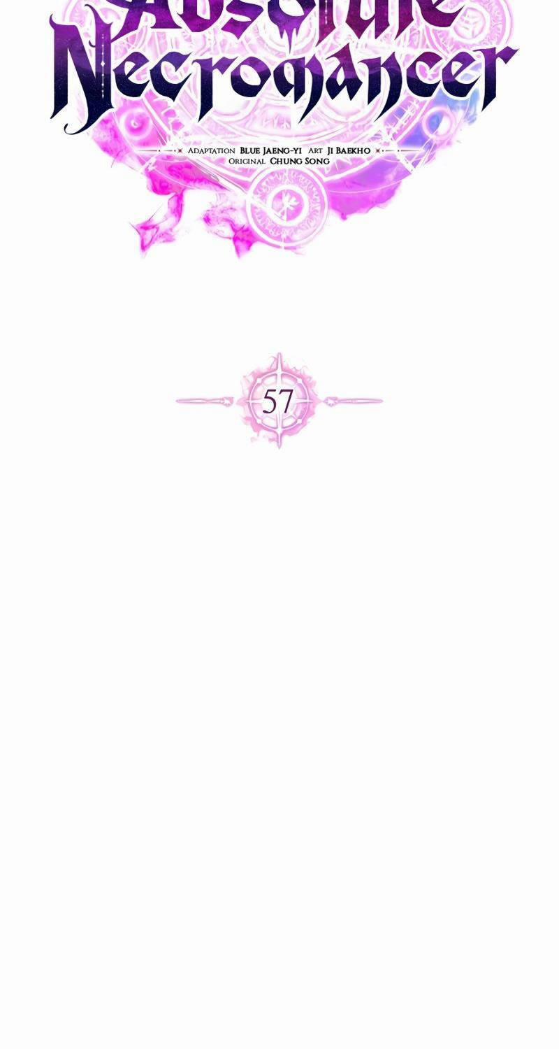 Tử Linh Sư Mạnh Nhất 57 trang 71