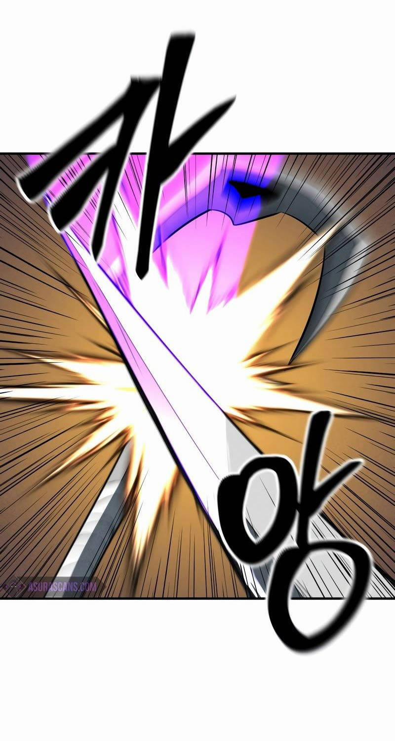 Tử Linh Sư Mạnh Nhất 57 trang 72