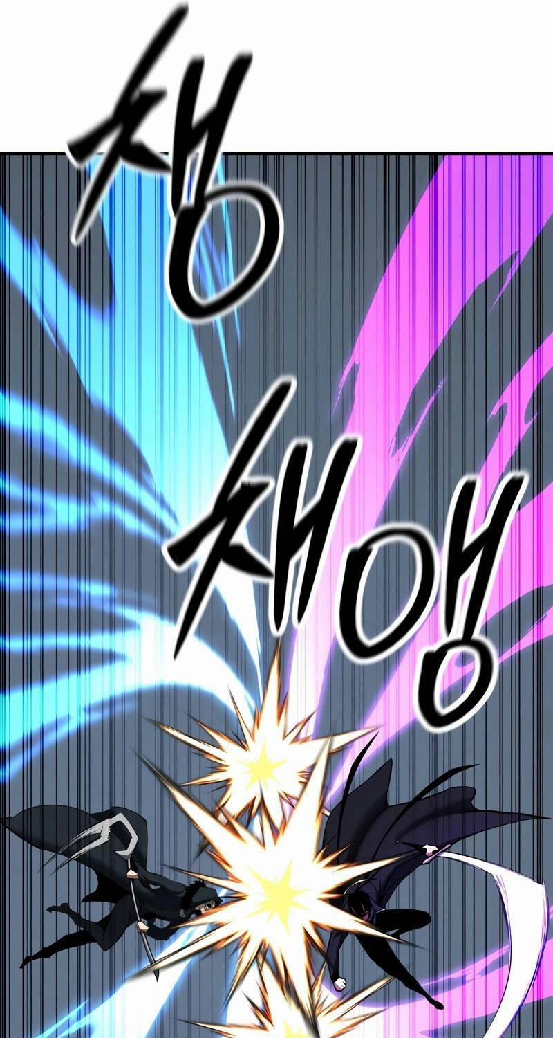 Tử Linh Sư Mạnh Nhất 57 trang 74