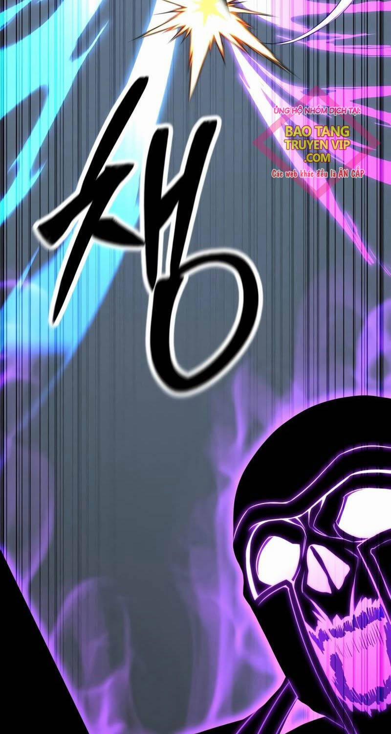 Tử Linh Sư Mạnh Nhất 57 trang 75