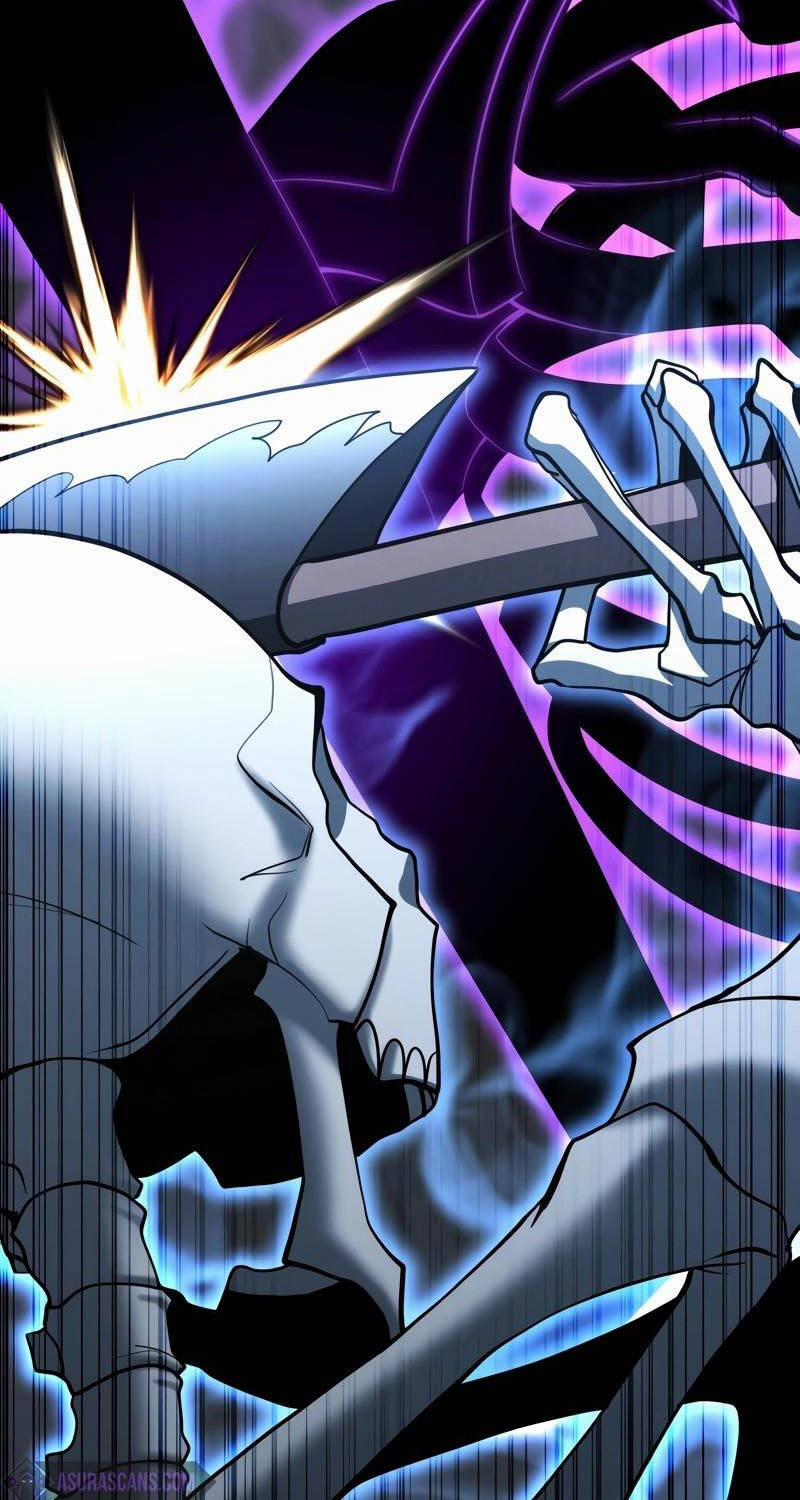 Tử Linh Sư Mạnh Nhất 57 trang 76